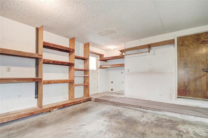 1365 Keri Lane, Chico, California 95926
