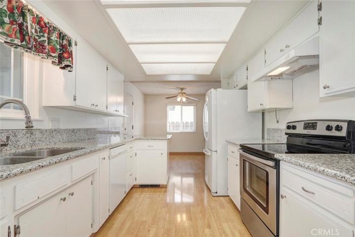 1365 Keri Lane, Chico, California 95926
