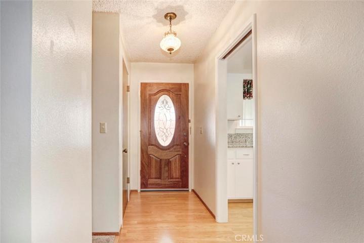 1365 Keri Lane, Chico, California 95926