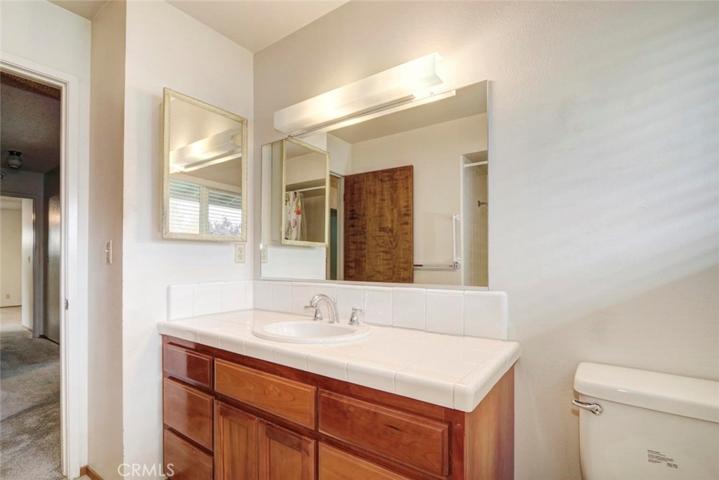 1365 Keri Lane, Chico, California 95926