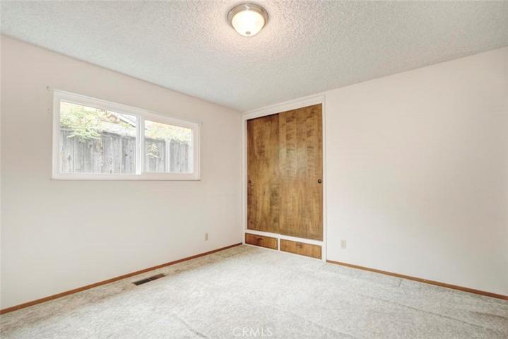 1365 Keri Lane, Chico, California 95926