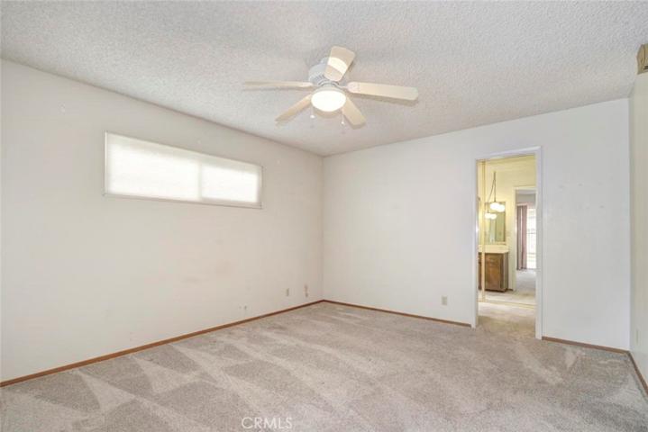 1365 Keri Lane, Chico, California 95926