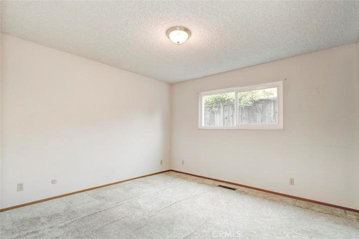 1365 Keri Lane, Chico, California 95926