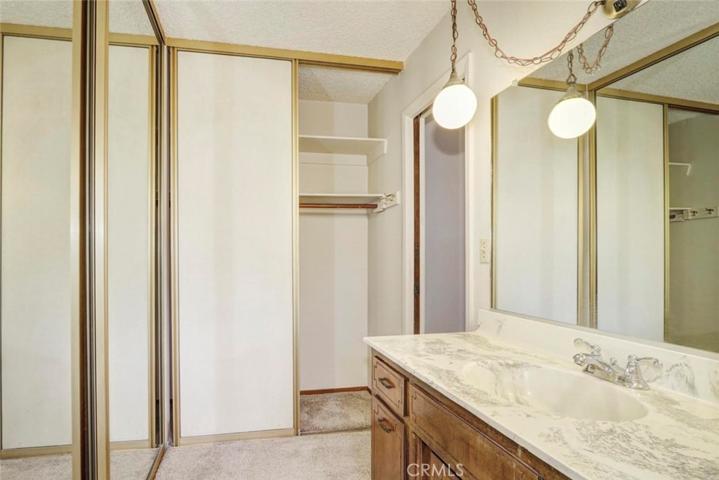 1365 Keri Lane, Chico, California 95926