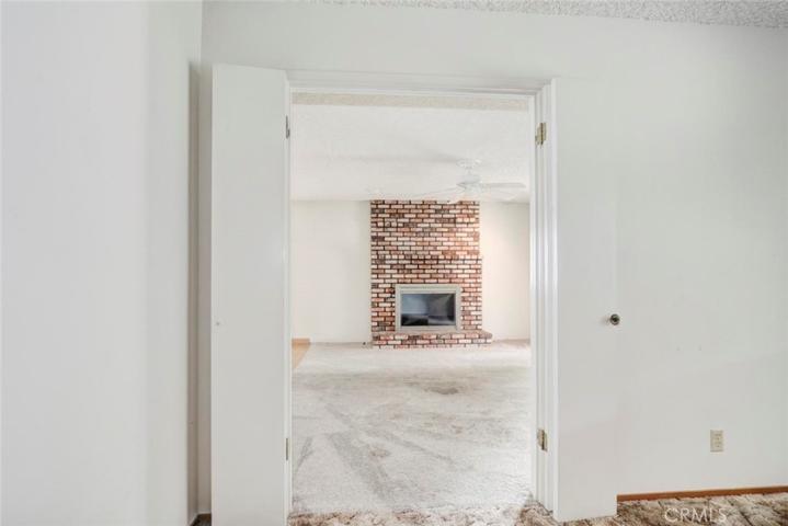 1365 Keri Lane, Chico, California 95926