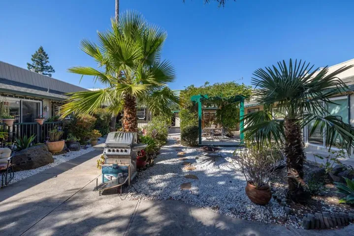 1429 Essex Way, San Jose, California 95117
