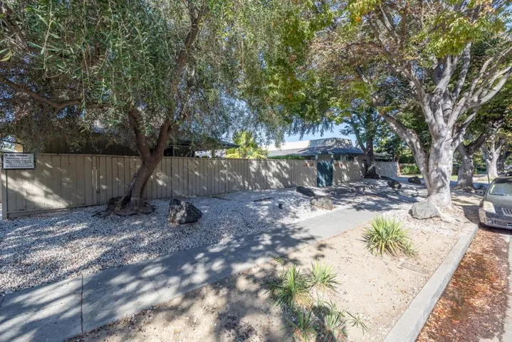 1429 Essex Way, San Jose, California 95117