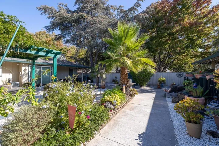 1429 Essex Way, San Jose, California 95117
