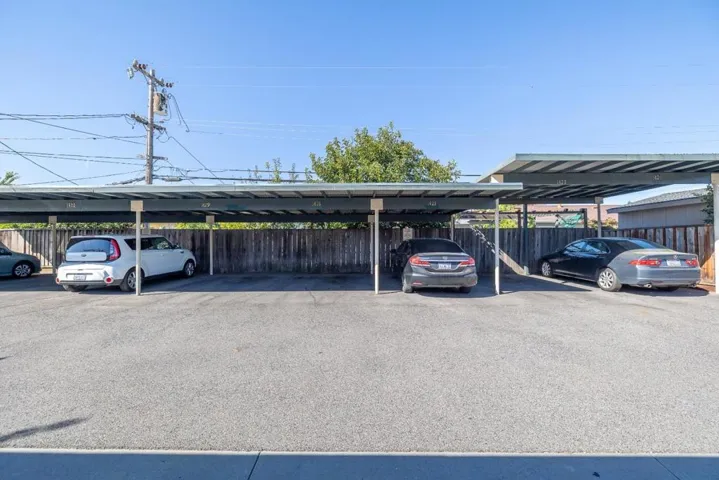 1429 Essex Way, San Jose, California 95117
