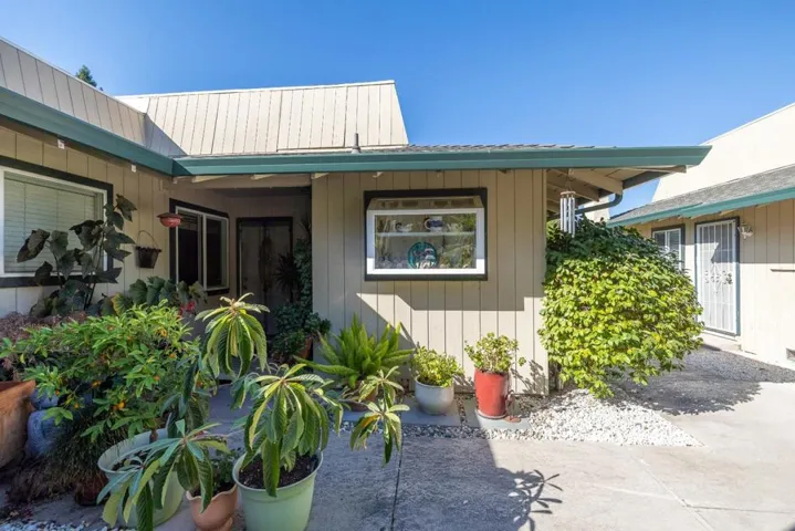 1429 Essex Way, San Jose, California 95117