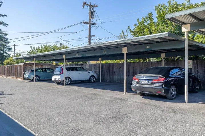 1429 Essex Way, San Jose, California 95117