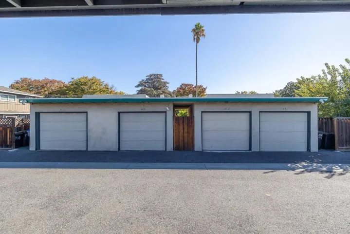 1429 Essex Way, San Jose, California 95117