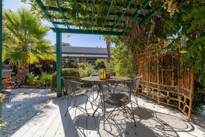1429 Essex Way, San Jose, California 95117