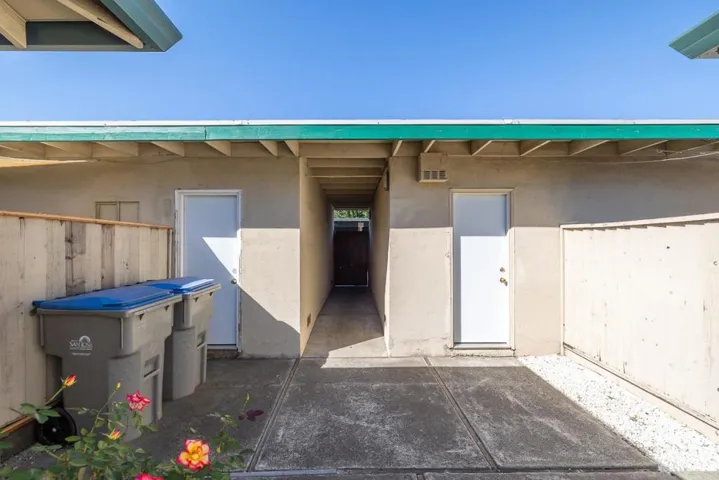 1429 Essex Way, San Jose, California 95117