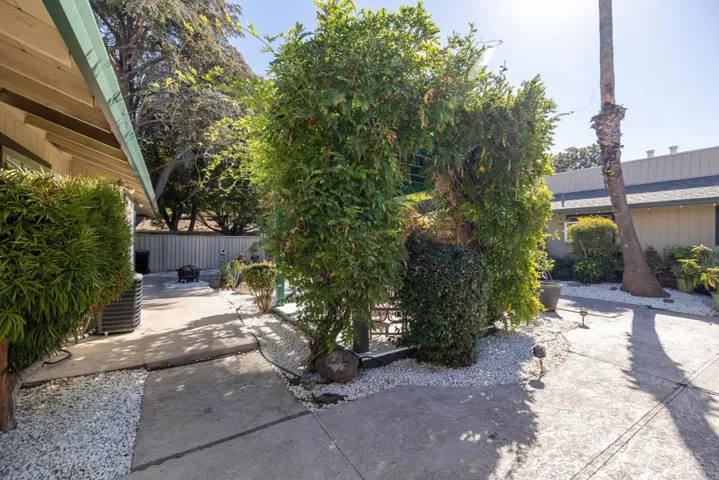 1429 Essex Way, San Jose, California 95117