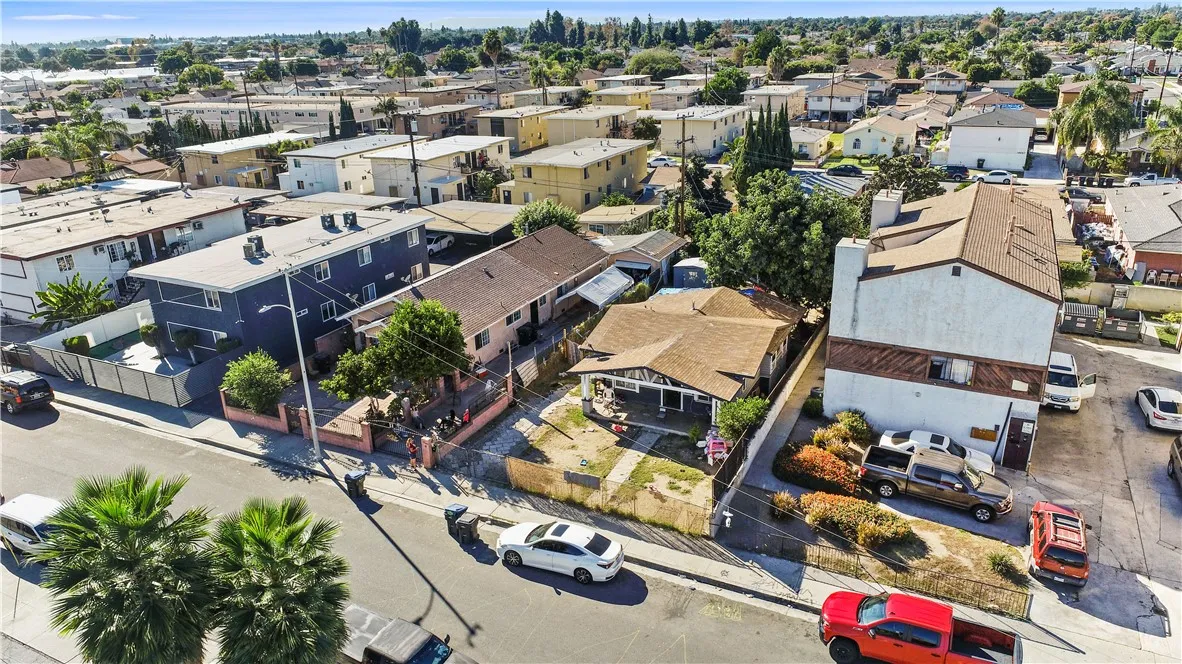 14411 Corby Avenue, Norwalk, California 90650, 2 Bedrooms Bedrooms, ,1 BathroomBathrooms,Residential,For Sale,Corby,PW23213823