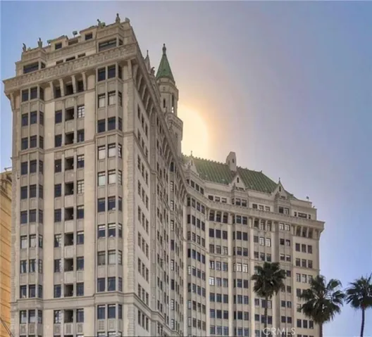 800 E Ocean Boulevard Unit 707, Long Beach, California 90802