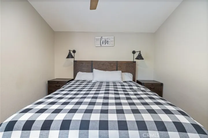 54801 Willow Cove Lane, Bass Lake, California 93604