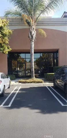 4014 Camino Ranchero, Camarillo, California 93012