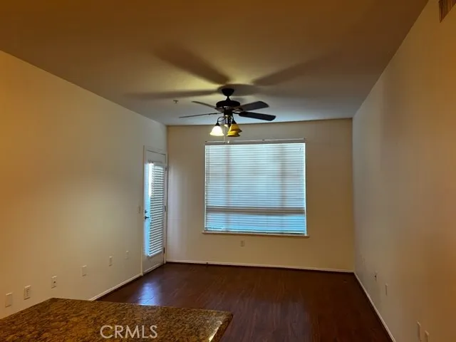 100 S Alameda Street 121, Los Angeles, California 90012