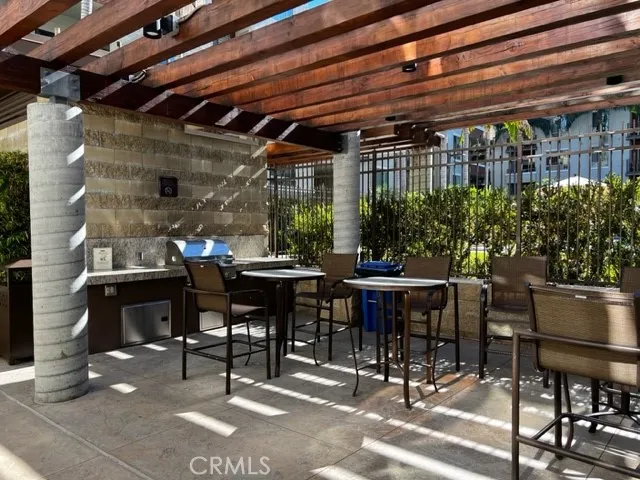 100 S Alameda Street 121, Los Angeles, California 90012