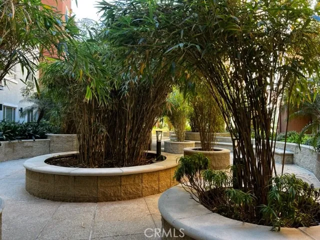 100 S Alameda Street 121, Los Angeles, California 90012