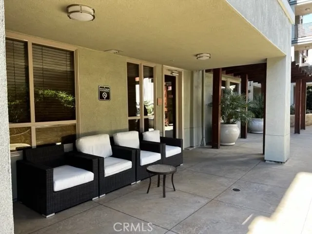 100 S Alameda Street 121, Los Angeles, California 90012
