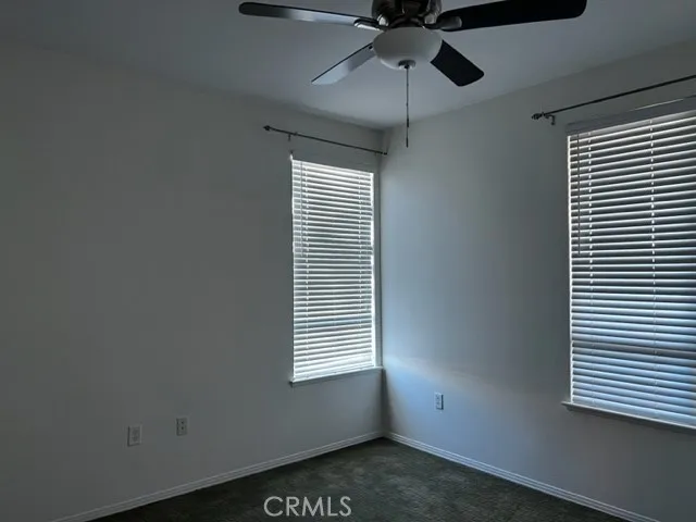 100 S Alameda Street 121, Los Angeles, California 90012