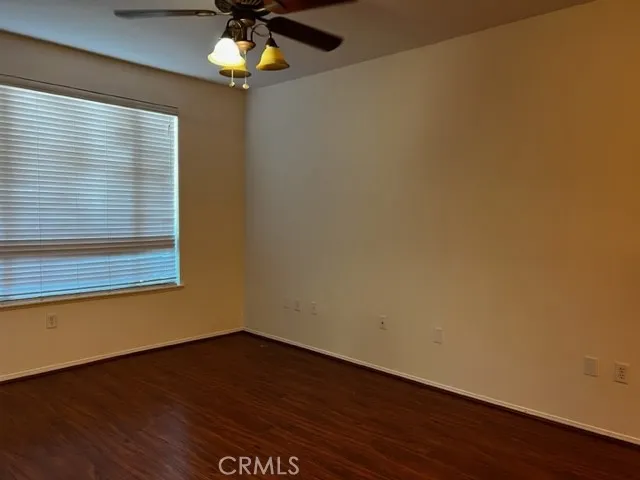 100 S Alameda Street 121, Los Angeles, California 90012