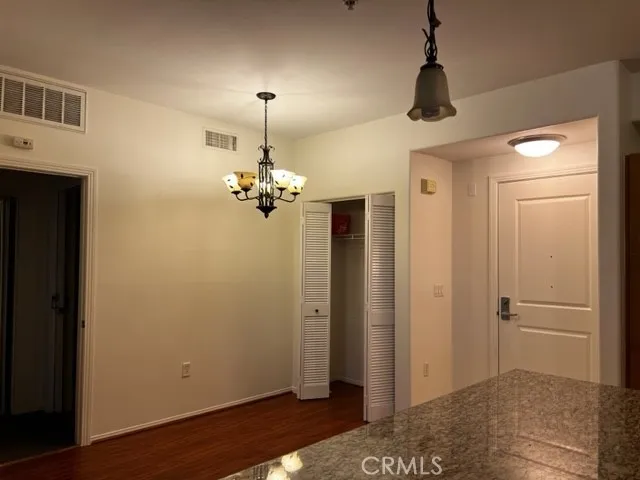 100 S Alameda Street 121, Los Angeles, California 90012