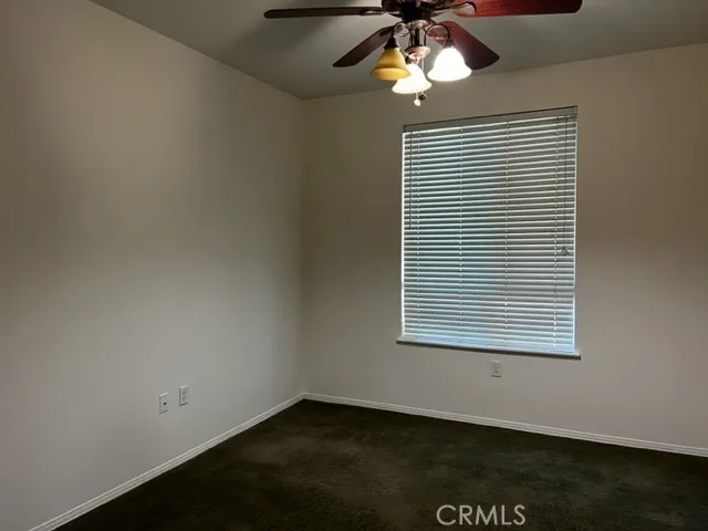 100 S Alameda Street 121, Los Angeles, California 90012