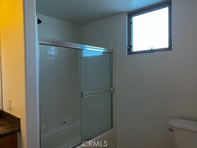 100 S Alameda Street 121, Los Angeles, California 90012