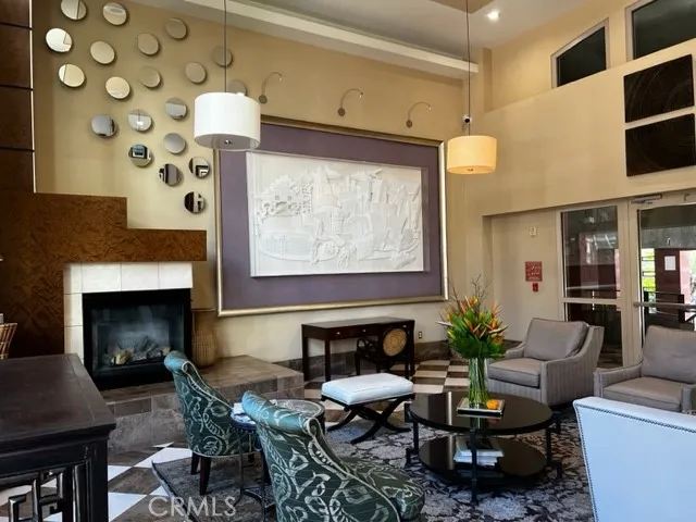 100 S Alameda Street 121, Los Angeles, California 90012