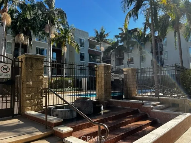 100 S Alameda Street 121, Los Angeles, California 90012