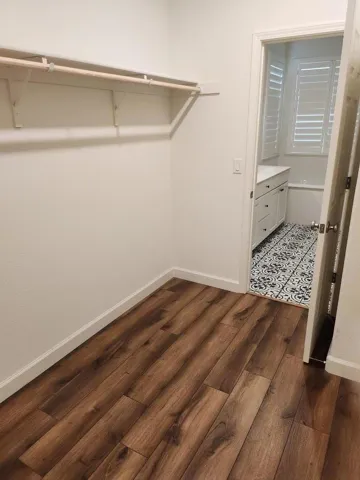 2740 Grayson Street, Hollister, California 95023