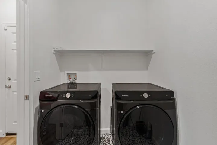 2740 Grayson Street, Hollister, California 95023