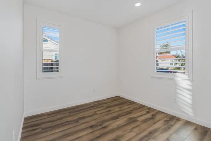 2740 Grayson Street, Hollister, California 95023