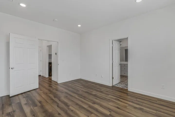 2740 Grayson Street, Hollister, California 95023