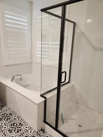 2740 Grayson Street, Hollister, California 95023
