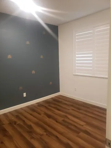 2740 Grayson Street, Hollister, California 95023