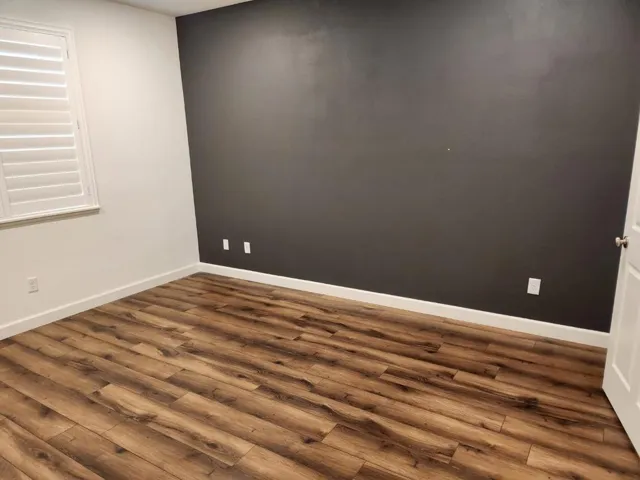 2740 Grayson Street, Hollister, California 95023
