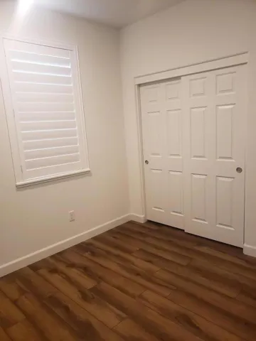 2740 Grayson Street, Hollister, California 95023