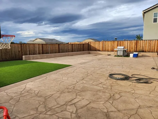 2740 Grayson Street, Hollister, California 95023