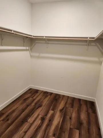 2740 Grayson Street, Hollister, California 95023