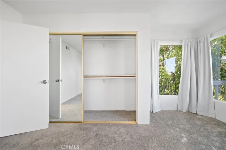 815 La Mirada Street, Laguna Beach, California 92651