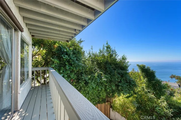 815 La Mirada Street, Laguna Beach, California 92651