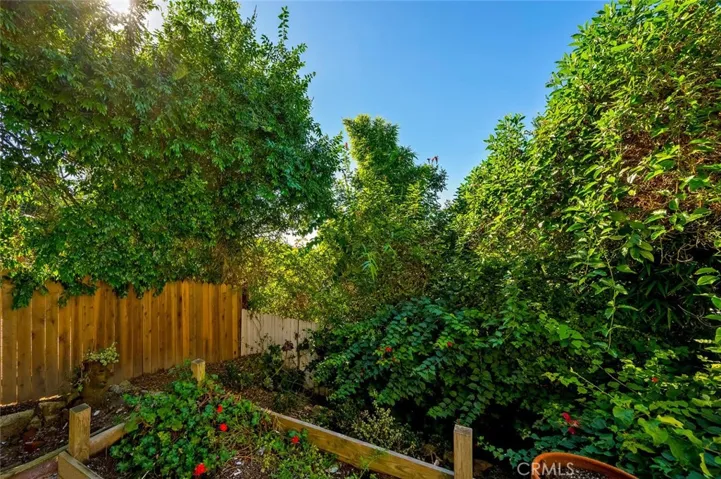 815 La Mirada Street, Laguna Beach, California 92651