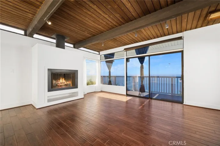 815 La Mirada Street, Laguna Beach, California 92651