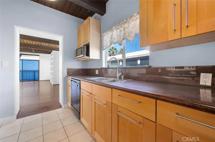 815 La Mirada Street, Laguna Beach, California 92651