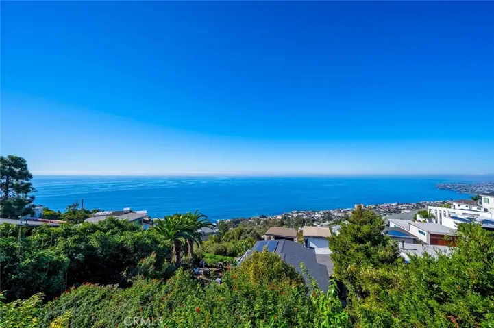 815 La Mirada Street, Laguna Beach, California 92651